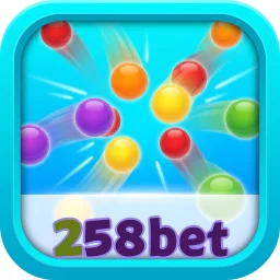 258bet