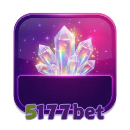 5177bet