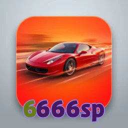 6666sp