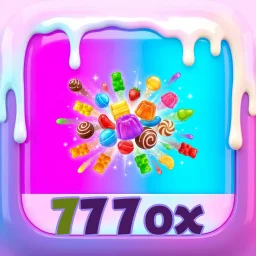 777ox