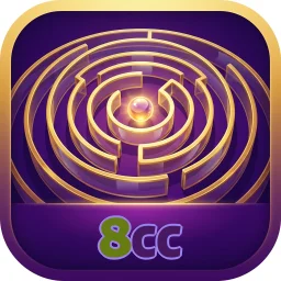 8cc