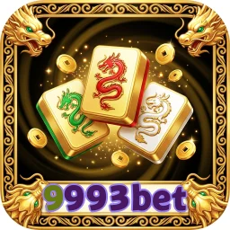 9993bet