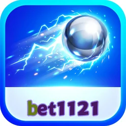 bet1121
