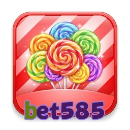 bet585