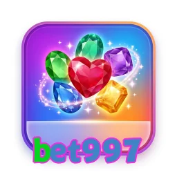 bet997