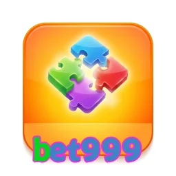 bet999