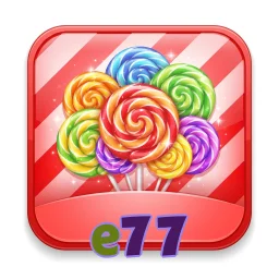 e77