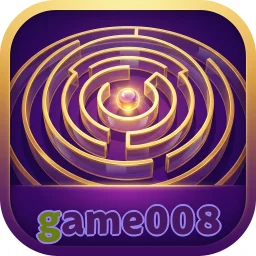 game008