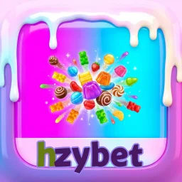 hzybet