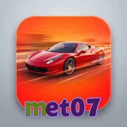 met07