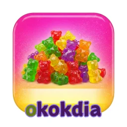 okokdia