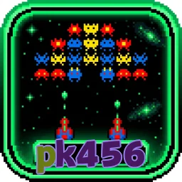 pk456