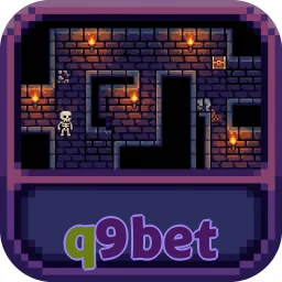 q9bet