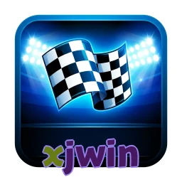 xjwin